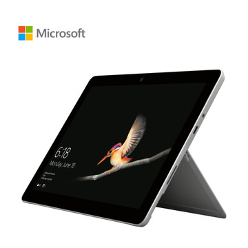 Microsoft Surface Go Tablet (128GB, WiFi, Pentium) product image