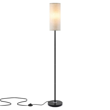 iMounTEK® Floor Lamp with Shade product image iMounTEK® Floor Lamp with Shade product image