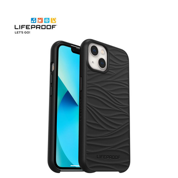 LifeProof™ WĀKE SERIES Recycled Phone Case for iPhones & Androids product image LifeProof™ WĀKE SERIES Recycled Phone Case for iPhones & Androids product image