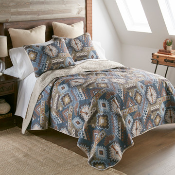 Donna Sharp® 3-Piece Tohatchi Bedding Set product image