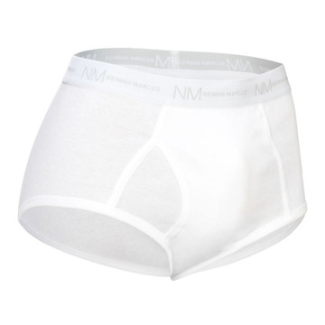 Women's Cotton Boyshort Underwear (8-Pack) - DailySteals