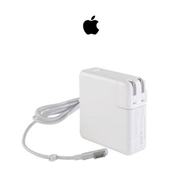 Apple 85W MagSafe Power Adapter for MacBook Pro product image Apple 85W MagSafe Power Adapter for MacBook Pro product image
