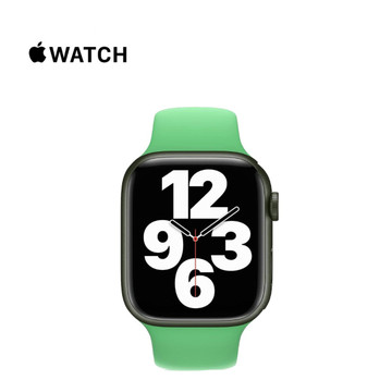 Apple Watch Band - Sport Band (41mm)  product image Apple Watch Band - Sport Band (41mm)  product image