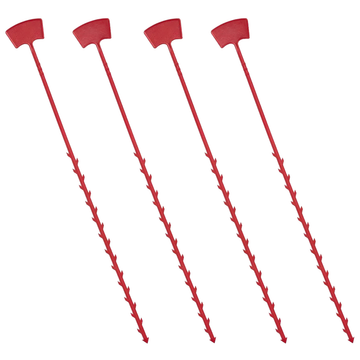 Drain Stick Hair & Clog Remover (4-Pack) product image Drain Stick Hair & Clog Remover (4-Pack) product image