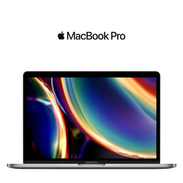 Apple MacBook Pro 13  (16GB, 512GB SSD) product image Apple MacBook Pro 13  (16GB, 512GB SSD) product image