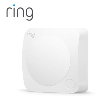 Ring Alarm Motion Detector (2nd Generation) product image