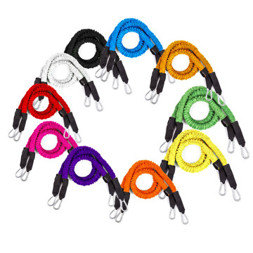 BodyBoss Resistance Bands for Total Body Workouts product image BodyBoss Resistance Bands for Total Body Workouts product image