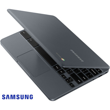 Samsung® Chromebook 3, 4GB RAM, 32GB eMMC product image Samsung® Chromebook 3, 4GB RAM, 32GB eMMC product image