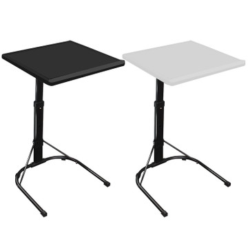 NewHome™ Folding Tray Table product image NewHome™ Folding Tray Table product image