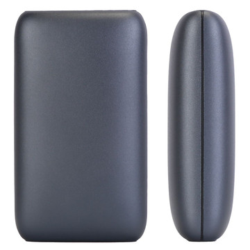 iMounTEK® Double-Sided Hand Warmer product image iMounTEK® Double-Sided Hand Warmer product image