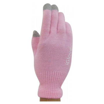 iGlove™ Touchscreen Winter Gloves product image iGlove™ Touchscreen Winter Gloves product image