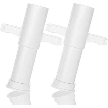 Venom Extra Suction Tool for Sting and Bite Relief (2-Pack) product image Venom Extra Suction Tool for Sting and Bite Relief (2-Pack) product image