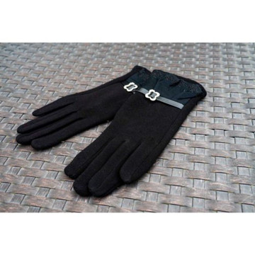 Women's Touchscreen Gloves product image Women's Touchscreen Gloves product image