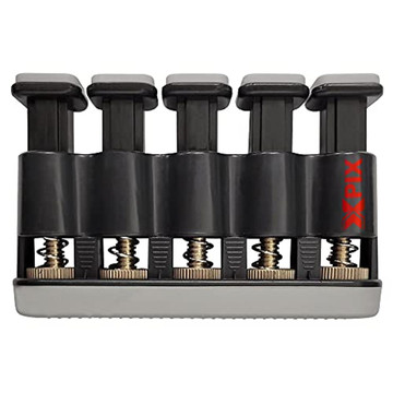 XPIX Guitar Finger Exerciser for Training and Accuracy product image XPIX Guitar Finger Exerciser for Training and Accuracy product image