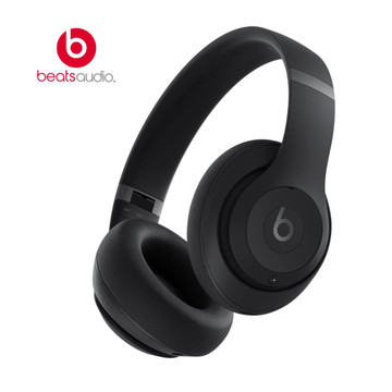 Beats Studio Pro Wireless Headphones  product image Beats Studio Pro Wireless Headphones  product image