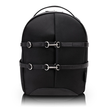 McKlein USA® OAKLAND 15-Inch Nylon Laptop & Tablet Backpack, #7879U product image McKlein USA® OAKLAND 15-Inch Nylon Laptop & Tablet Backpack, #7879U product image