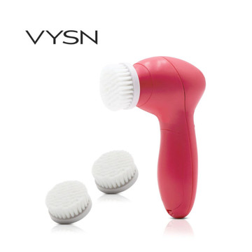 CleansePro Battery Operated Power Face Brush product image CleansePro Battery Operated Power Face Brush product image