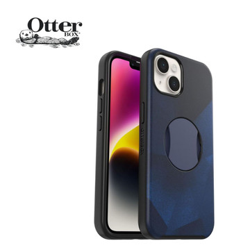 OtterGrip Symmetry Series MagSafe iPhone 14/13 Case product image OtterGrip Symmetry Series MagSafe iPhone 14/13 Case product image