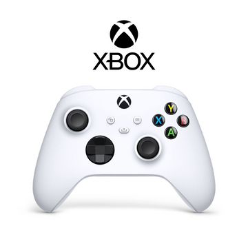 Xbox Wireless Controller product image Xbox Wireless Controller product image