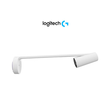 Logitech Scribe Whiteboard Capture Camera product image Logitech Scribe Whiteboard Capture Camera product image