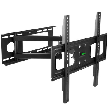 iMounTEK® TV Wall Mount for 32-55” TVs product image iMounTEK® TV Wall Mount for 32-55” TVs product image