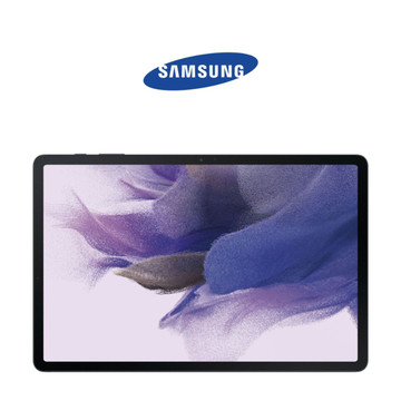 Samsung Galaxy Tab S7 FE 5G - 64GB product image Samsung Galaxy Tab S7 FE 5G - 64GB product image
