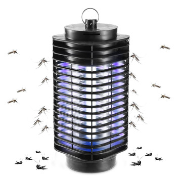 Electric Bug Zapper UV Light product image