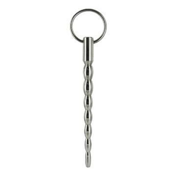 Master Series Stainless Steel Mortal Coil product image Master Series Stainless Steel Mortal Coil product image