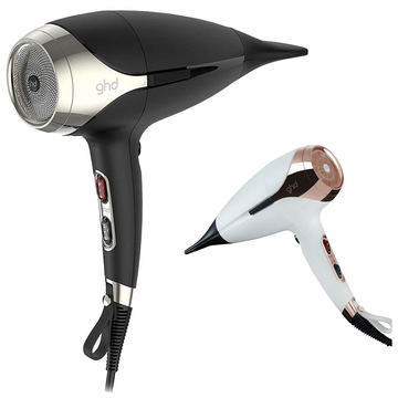 ghd® Helios 1875W Advanced Professional Hair Dryer product image ghd® Helios 1875W Advanced Professional Hair Dryer product image