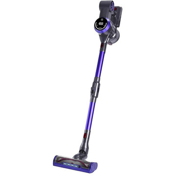 Nicebay Cordless Vacuum Cleaner product image Nicebay Cordless Vacuum Cleaner product image