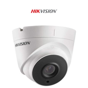 Hikvision 2MP HD1080P EXIR WDR DNR  3.6mm Surveillance Security Camera product image Hikvision 2MP HD1080P EXIR WDR DNR  3.6mm Surveillance Security Camera product image