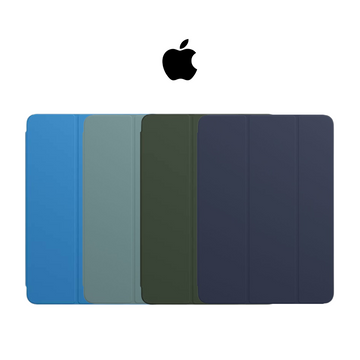 Apple iPad Pro 11-Inch Smart Folio product image Apple iPad Pro 11-Inch Smart Folio product image