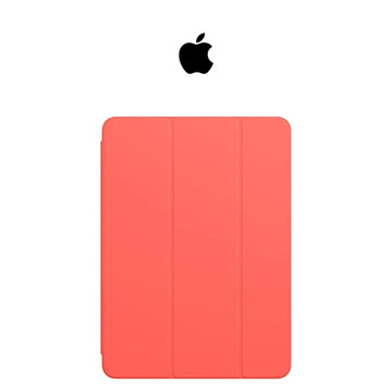 Apple Smart Folio for 11-inch iPad Pro Gen 2 / iPad Air Gen 4 product image Apple Smart Folio for 11-inch iPad Pro Gen 2 / iPad Air Gen 4 product image