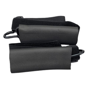 Bumper Safe High-Strength Car Trailer Straps with Hooks product image Bumper Safe High-Strength Car Trailer Straps with Hooks product image