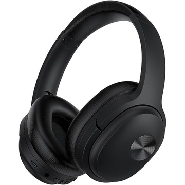 Phonicgrid SE7 Bluetooth Noise-Cancelling Headphones product image