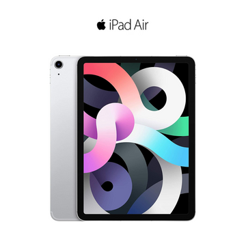 Apple iPad Air 4 Wifi + 4G product image Apple iPad Air 4 Wifi + 4G product image