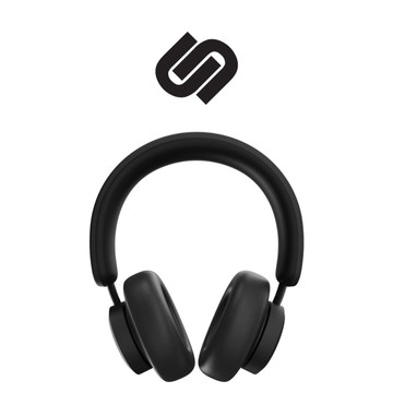Urbanista® Los Angeles Solar Powered Headphones  product image Urbanista® Los Angeles Solar Powered Headphones  product image