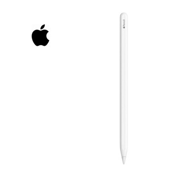 Apple Pencil 2nd Generation for iPad product image