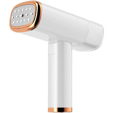 Shidian™ 2-in-1 Handheld Clothes Steamer & Iron product image