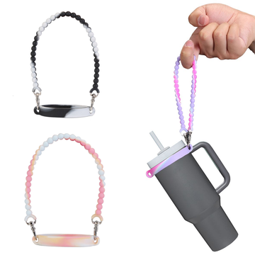 iMounTEK® Travel Tumbler Sling Handle product image iMounTEK® Travel Tumbler Sling Handle product image