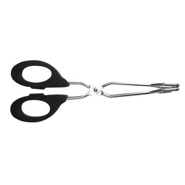 Bene Casa Classics Utility Tongs product image Bene Casa Classics Utility Tongs product image