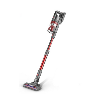 Fykee Cordless Vacuum Cleaner product image Fykee Cordless Vacuum Cleaner product image
