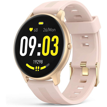 Women's Smart Watch product image Women's Smart Watch product image