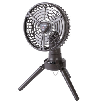 Portable Camping Fan by LakeForest® product image Portable Camping Fan by LakeForest® product image