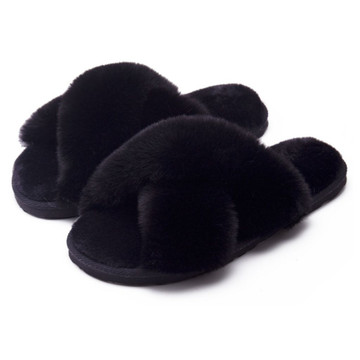 Sole Happy Comfy Toes Women's Slippers product image Sole Happy Comfy Toes Women's Slippers product image