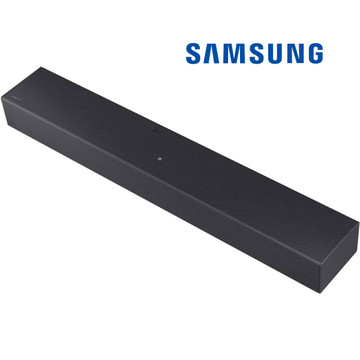 Samsung® 2.0ch Soundbar with Built-in Woofer product image Samsung® 2.0ch Soundbar with Built-in Woofer product image