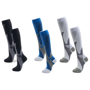 BENE Active Compression Comfort Socks, 20-30mmHg product image