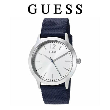 Guess® Men's Exchange Watch product image