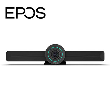 EPOS Expand Vision Meeting Room Camera  product image