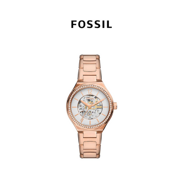Fossil® Women's Eevie Dial Watch product image